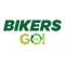 Bikers Go!