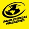 INDAIA ENTREGAS