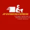 JP Entregas Express