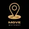 MOVE - Motoboy