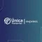 Única Express