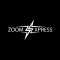 ZOOMXPRESS