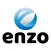 Enzo Internet