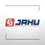 Jahu Borrachas Representantes