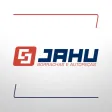 Jahu Borrachas Representantes Jahu Borrachas Representantes