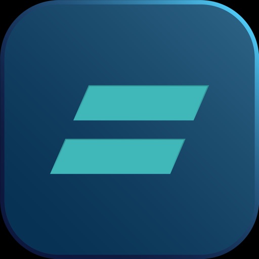 Raio-X | Controle de Vendas