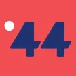 Click 44