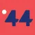 Click 44