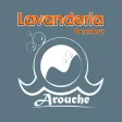 Lavanderia e Costura Arouche