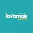 Lavamais