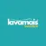 Lavamais