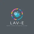 LAV-E