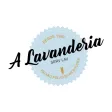 A Lavanderia Serv Lav