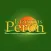 Peron Farms