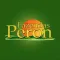 Peron Farms