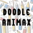 Doodle Animax