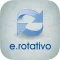 E.Rotativo Estacionamentos