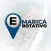 Maricá Rotativo