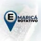 Maricá Rotativo