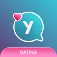 ysos