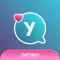 ysos