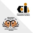 Educazione Integrata