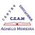 Centro Educ. Agnelo Moreira