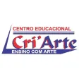 Centro Educacional Cri'Arte Centro Educacional Cri'Arte
