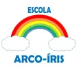 Escola Arco-Iris