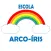 Escola Arco-Iris