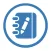 Escola Smart App