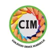 Colégio Irmã Mariele Colégio Irmã Mariele