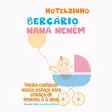 Berçário Nana Neném