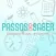 Passos do Saber
