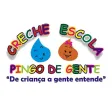 Creche Escola Pingo de Gente Creche Escola Pingo de Gente