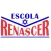 Renascer