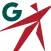 Técnica Geração