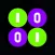 Binary Game