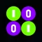 Binary Game