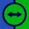 ColorChain