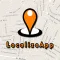 Localize App Cep