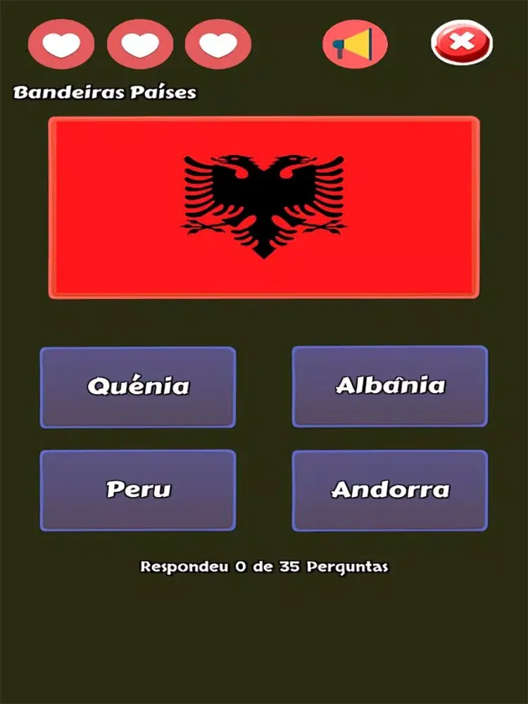 صور Você Sabe? iPad 