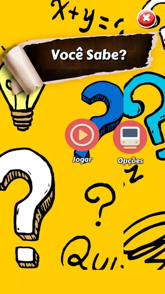 صور Você Sabe?