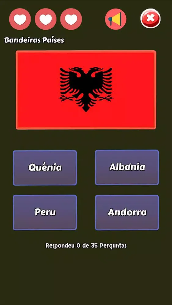 صور Você Sabe?