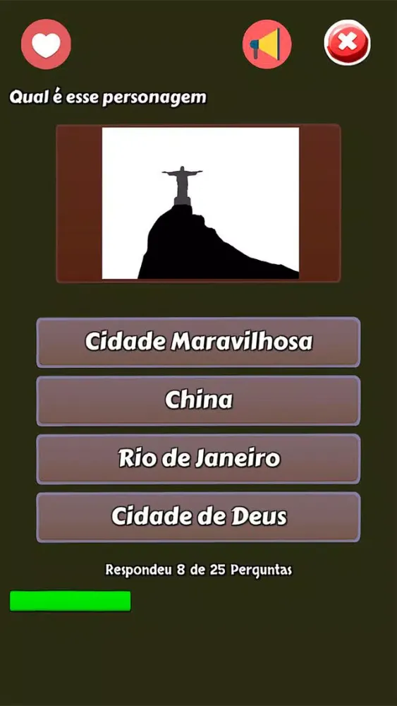 صور Você Sabe?