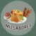 Mil Sabores
