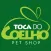 Toca do Coelho