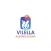 Vilella Escritório Contábil