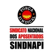 Sindicato dos Aposentados