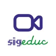 Conferência SIGEduc AP Conferência SIGEduc AP